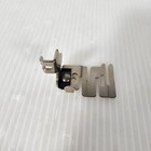 Singer Simanco Edge Stitcher Low Shank Sewing Machine Foot Attachment 36865