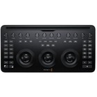 Blackmagic Design Davinci Resolve Micro Color Panel