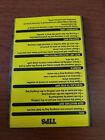 Kwikpoint 3 Season Sleep System Visual User Guide Marcorsyscom Usmc Manual