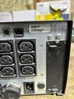 Smt7501 Apc Smart-ups 750