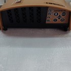 Ozonics Hr-230 Scent Control Device Brown Black Fragrance-free For Deer