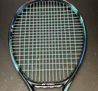 Yonex Ezone 98 Grip 4 3 8 2022 Model Tennis Racket Racquet Excellent Condition