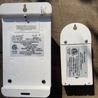 Titan Controls Atlas 1 Co2 Monitor Controller W  Remote Sensor -ppm Photocell