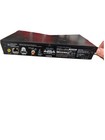 Sony Bdp-s3200 Blu-ray Disc Player With Wifi Media Streamer No Remote