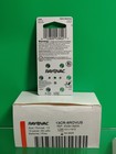 Rayovac Duracell Power 60 Pack Size 13 Hearing Aid Batteries Use By 04 2029