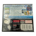 Nintendo Ds Pokemon Diamond Version Case And Manual Only-no Game
