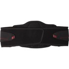 Fox Racing Titan Sport Kidney Belt  Black