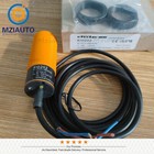 Proximity Switch Sensor For Ifm Efector Ki0202 Ki-2015-aboa ni 15mm 20-250vac dc