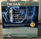 Trojan Bareskin Lubricated Thin Condoms  24 Count Value Pack Exp 2029