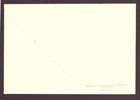 Yugoslavia - Special Cover Flora 59 - Belgrade   1959