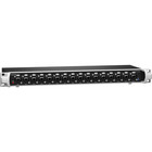 Midas Dn4816-i Bus-powered Stageconnect Interface With 16 Inputs And Ultranet
