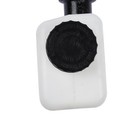 Clutch Master Cylinder Replacement For 2250 2450 2650 2850 3050 3350 3650