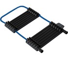 New Thule Carbon Protector Bike Rack In Black  984101   j1 