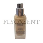 Dior Forever Transfer Proof 24 Foundation 2n  Spf 15 1 Oz Tester No Cap
