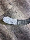 Alexander Ovechkin Game-used Signed Ccm Jetspeed Ft4 Pro Meigray