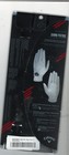 Callaway Golf Gloves Womens Large Right Worn L R Regular Daawn Patrol New Nwt