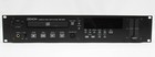 Denon Dn-c635 Compact Disc Cd mp3 Player