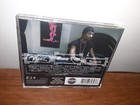 Snoop Dogg R g  rhythm   Gangsta   The Masterpiece  pa  Cd Geffen 2004
