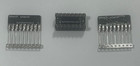 Kit Recovering Ba662   Ir3109 Chips From Roland Synthesizer 80017a Juno Jupiter
