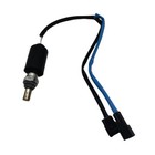 Yamaha 150 - 250 Hp Oxygen Sensor 385-110  68f-8592a-00-00  65l-8592a-00-00