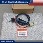 1pcs New Ignition Key Switch For Honda Rancher 420 Trx420fe1 Trx420fm1 m2 15-24