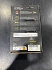 Kryptonite Keeper 510 Folding Lock Brand New