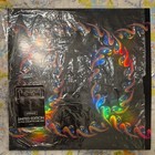 Tool Lateralus  Vinyl Album   Signed By Entire Band  Original Verifying P w 