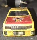      Artin 1 43 Scale   8    -slot Car    B1  