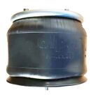 9978 Air Spring Ref  Hendrickson S-28929  C28929  1r12-668  1t15m4 fs9978