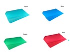 10 Pcs 1 8mm Craft Foam Sheet Eva Foamie Foamy 13  X 18  Availalbe In 16 Colors