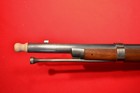  1  Civil War  58 Cal Wooden Tompion 1861-63 Springfield Rifle New Top Quality 