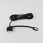 Replacement Controller And Mic For Bose Quietcomfort 35 Qc35 Ii Gaming Headsets