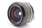  exc 5  Nikon Ai Converted Nikkor 24mm F 2 8 Mf Wide Angle Lens Japan 2488782