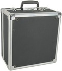 Hohner 10x Accordion Case Musical Instrument Storage Protection