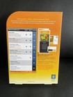 Microsoft Office Professional 2010 - Full Version - New - License For 3 Pcs