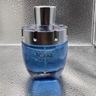 Afnan Rare Reef Unisex Extrait De Parfum Spray 3 4 Oz New No Box Tester