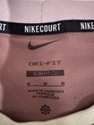 Nike Court Dri-fit Ao 2024  Jannik Sinner   s First Grand Slam