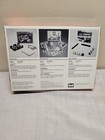 Vintage New Sealed 1990 Uno Deluxe Edition Cards 