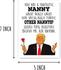 Greeting Card - You re A Fantastic Card - Funny Card - Great Card For Birthday H