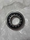 Fag Nu2208-e-xl-tvp2 Bearing W  Inner Race