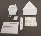 Nanoleaf Nl48-5003tw Mini Smart Lighting Kit