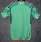 Adidas 2022 23 Mexico National Team Home Soccer Jersey Hd6899 Men   s Size Medium