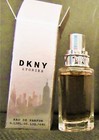 3 New In Box Dkny Stories Women s Eau De Perfume Splash Travel Size   13 Oz 4 Ml