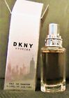 Dkny Stories Women s Eau De Perfume Splash Travel Size   13 Oz 4 Ml 3 New In Box