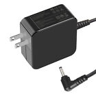 New Pa-1450-55ll Charger Adapter For Lenovo Ideapad 110 310 510 710 45w 2 25a