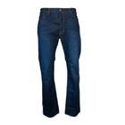 Levi s Men s 501 Original Fit Jeans Straight Leg Button Fly Classic Denim Pants