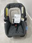 Graco Fastaction Se Travel System   Includes Quick Folding Stroller And Snugride