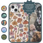 Brand New  Pela - Custom Design Single Phone Case Apple Or Android