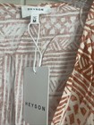Heyson Medium Body Suit