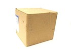 Epson Elplp96 Projector Spare Lamp   Osram Bulb